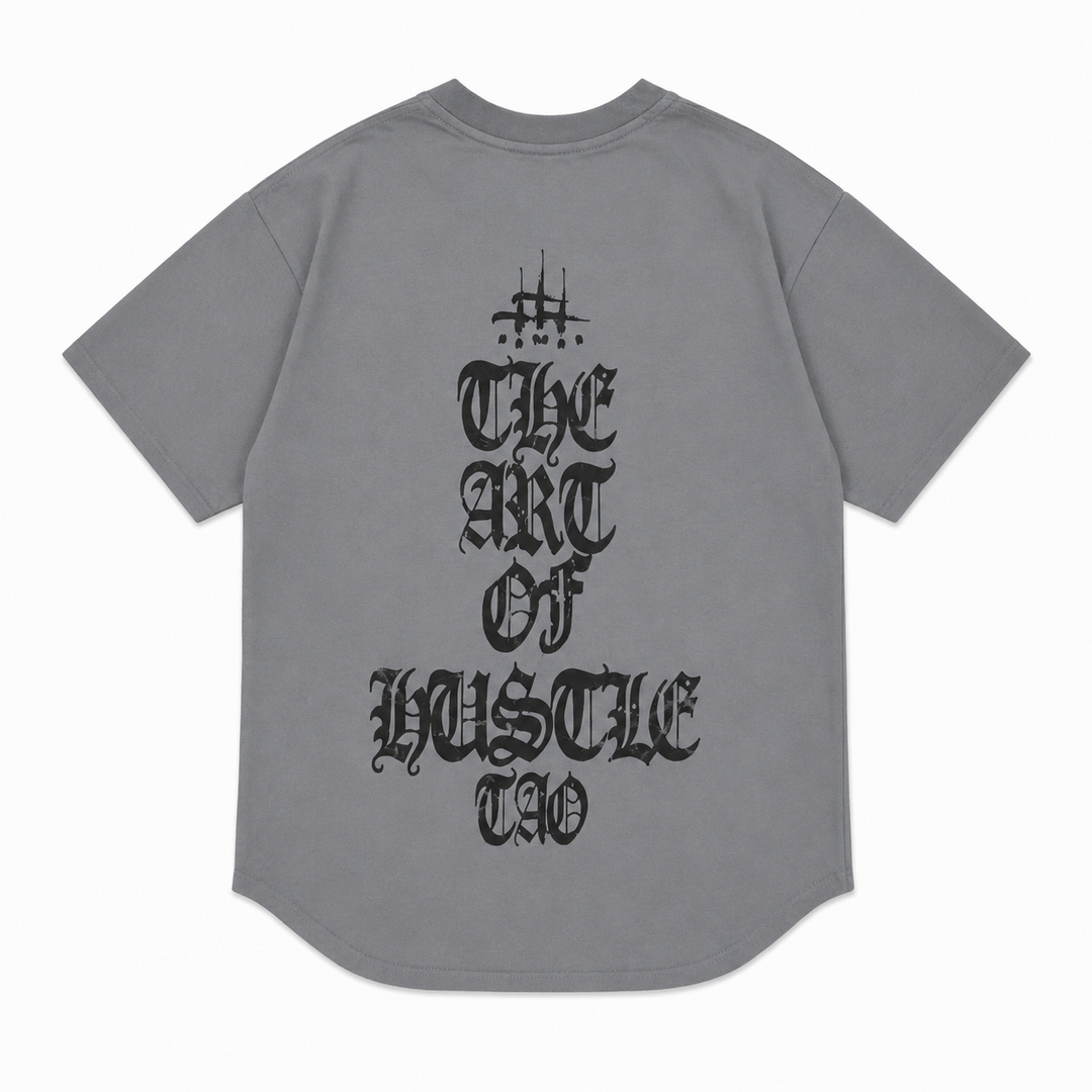 BALACLAVA TAO TEE image 2