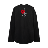 CTLS | Sweet Devil Longsleeve Tee