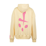CTLS | Mexx Hoodie
