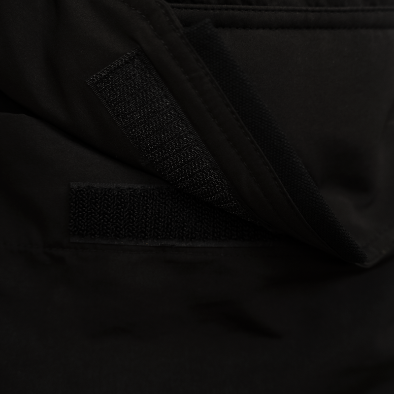 CTLS | Flare Cargo Pants