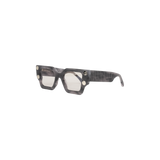 CTLS | CVTVLIST Sunglasses