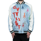 CTLS | Souvenir Jacket