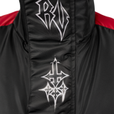 CTLS | Vampire Blouson Jacket