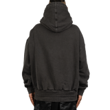 CTLS | Double Hoodie