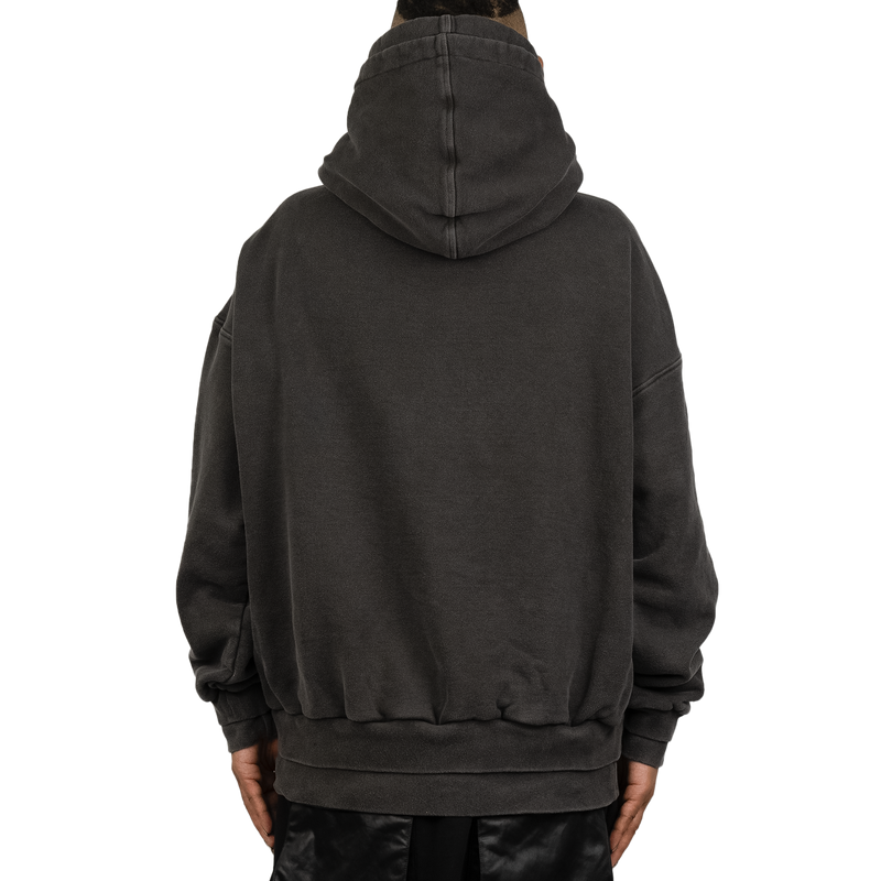 CTLS | Double Hoodie