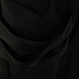 CTLS | Flare Cargo Pants