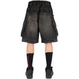 CTLS | Buggy Pants