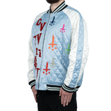 CTLS | Souvenir Jacket