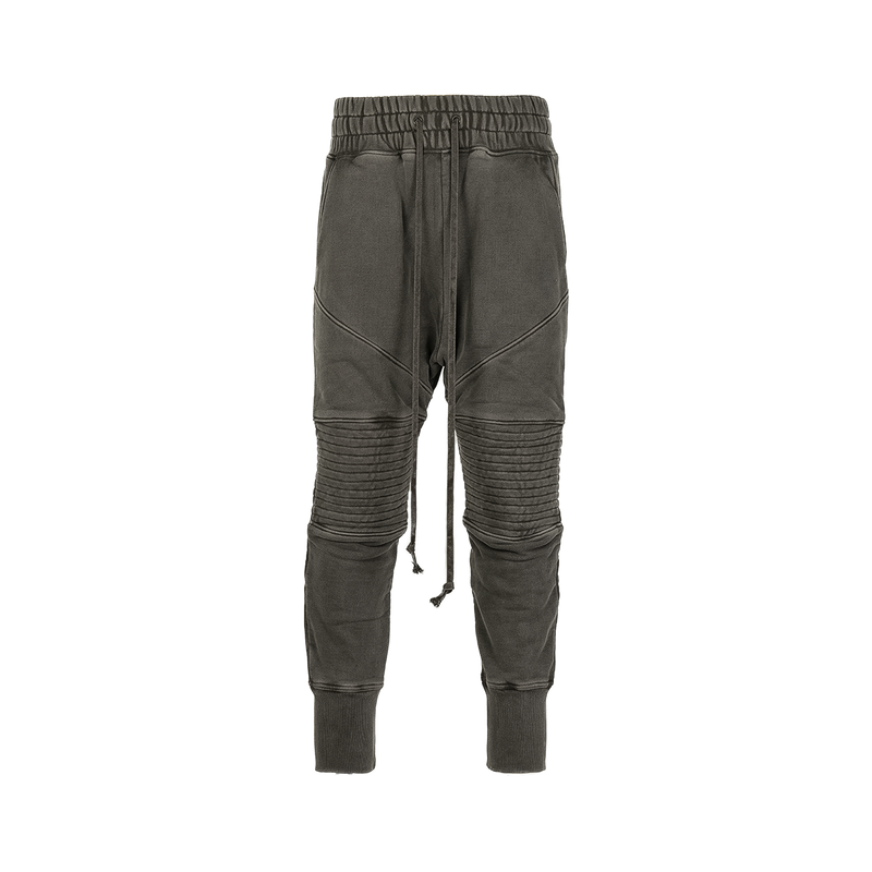 CTLS | Ambigram Biker Pants