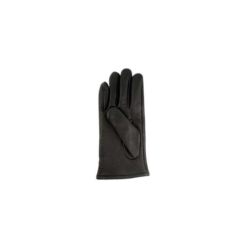 CTLS | Cross Leather Gloves '25