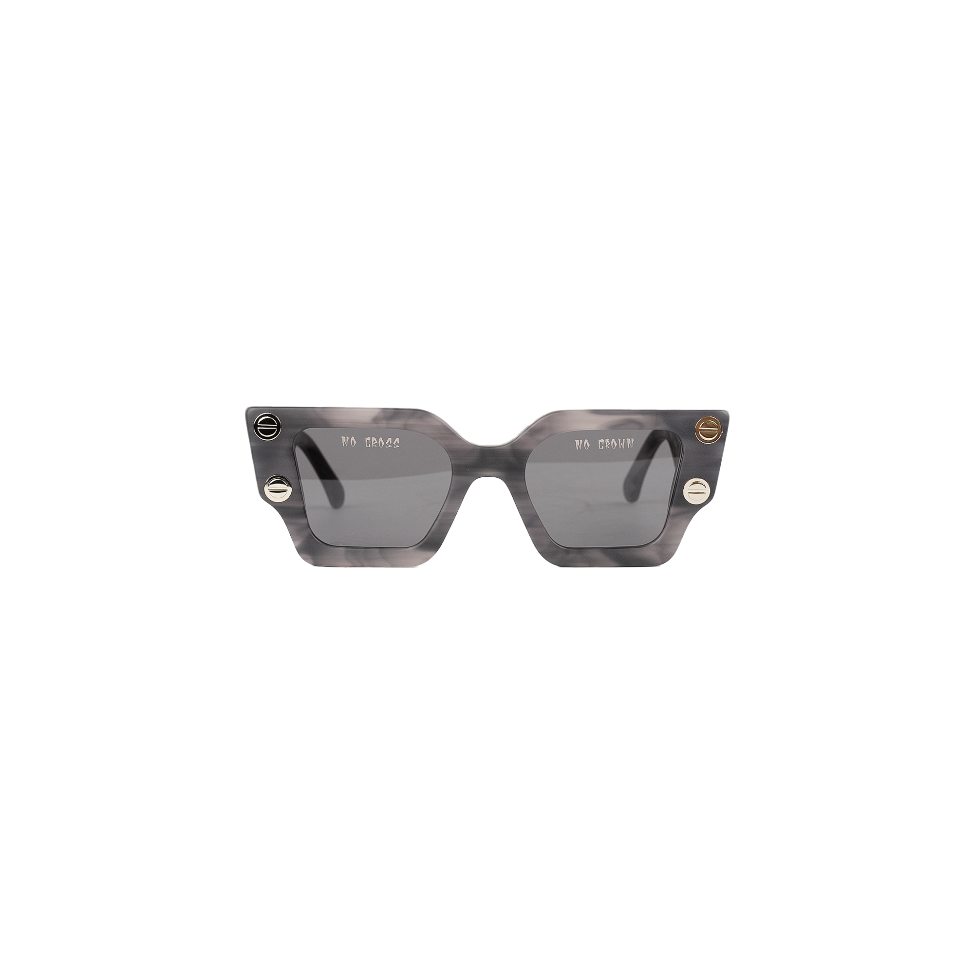 CVTVLIST Sunglasses