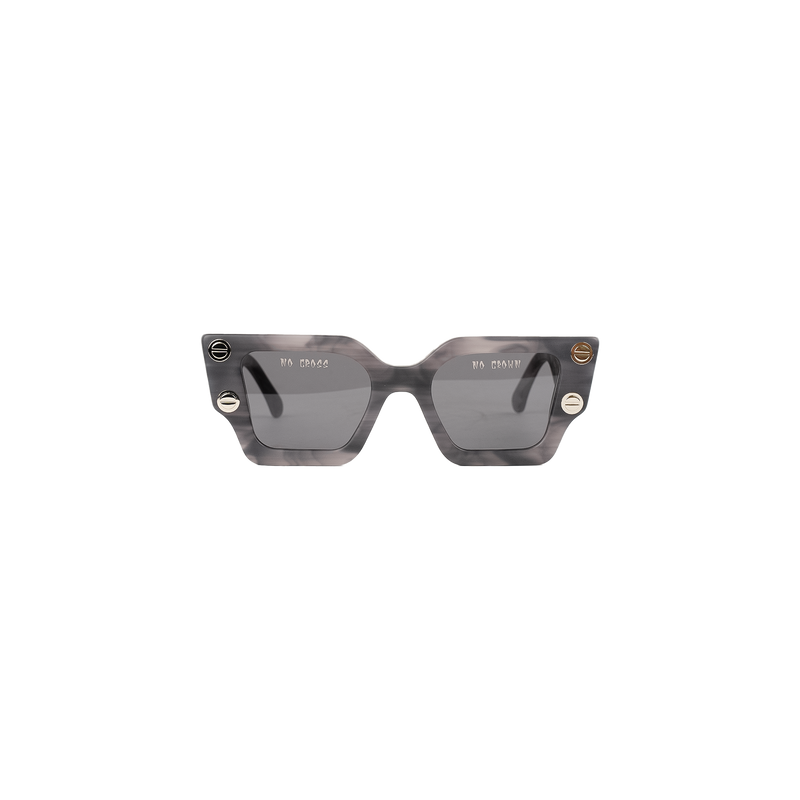 CTLS | CVTVLIST Sunglasses