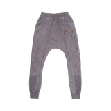 CTLS | Usual Pants '23