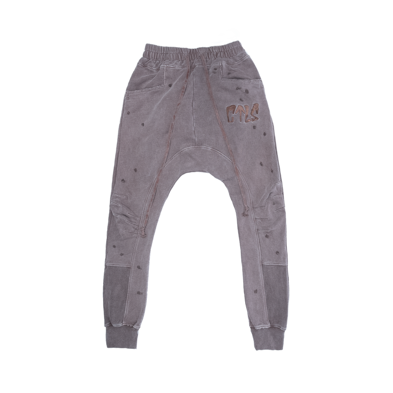 CTLS | Usual Pants '23