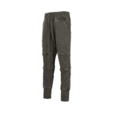 CTLS | Ambigram Biker Pants