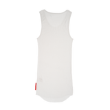 CTLS | Rib Tanktop '25
