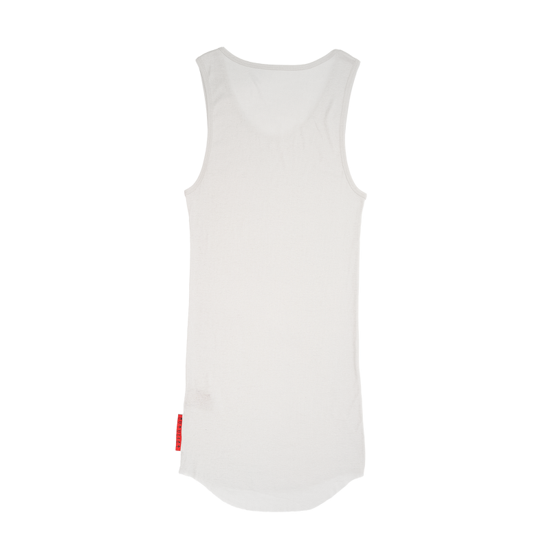 CTLS | Rib Tanktop '25