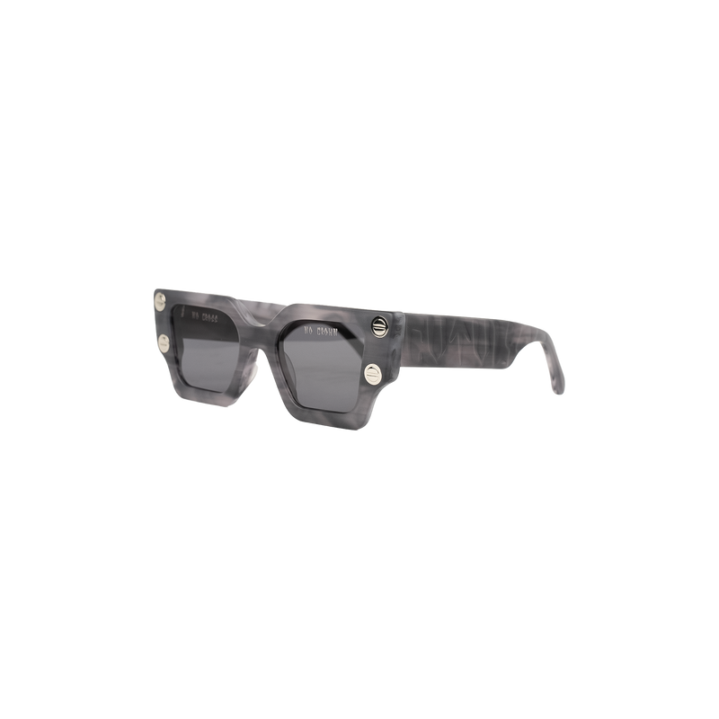 CTLS | CVTVLIST Sunglasses