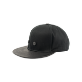 CTLS | 2 Dots Shrink Cap