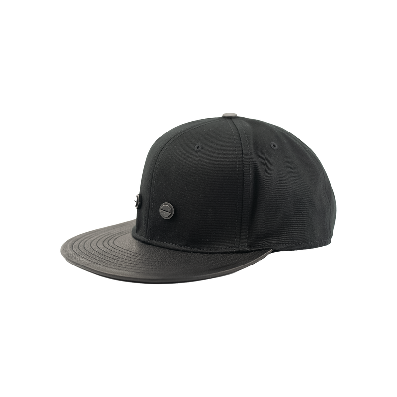 CTLS | 2 Dots Shrink Cap