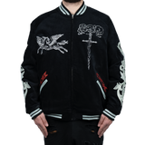 CTLS | Souvenir Jacket