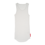 CTLS | Rib Tanktop '25