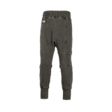 CTLS | Ambigram Biker Pants