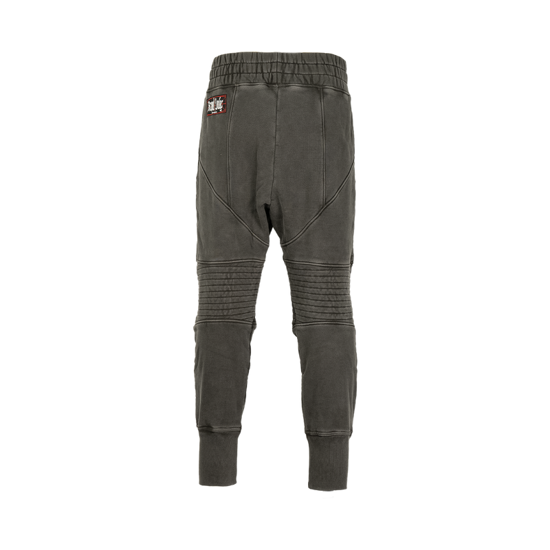 CTLS | Ambigram Biker Pants