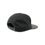 CTLS | 2 Dots Shrink Cap