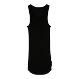 CTLS | Rib Tanktop '25