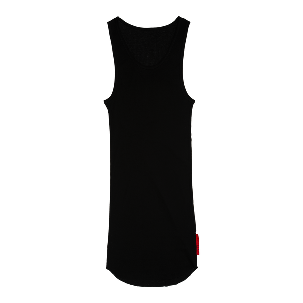CTLS | Rib Tanktop '25