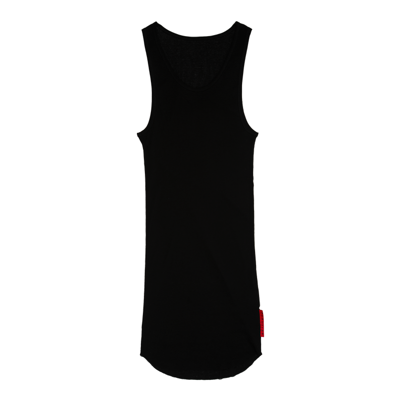 CTLS | Rib Tanktop '25