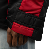 CTLS | Vampire Blouson Jacket