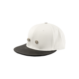 CTLS | 2 Dots Shrink Cap
