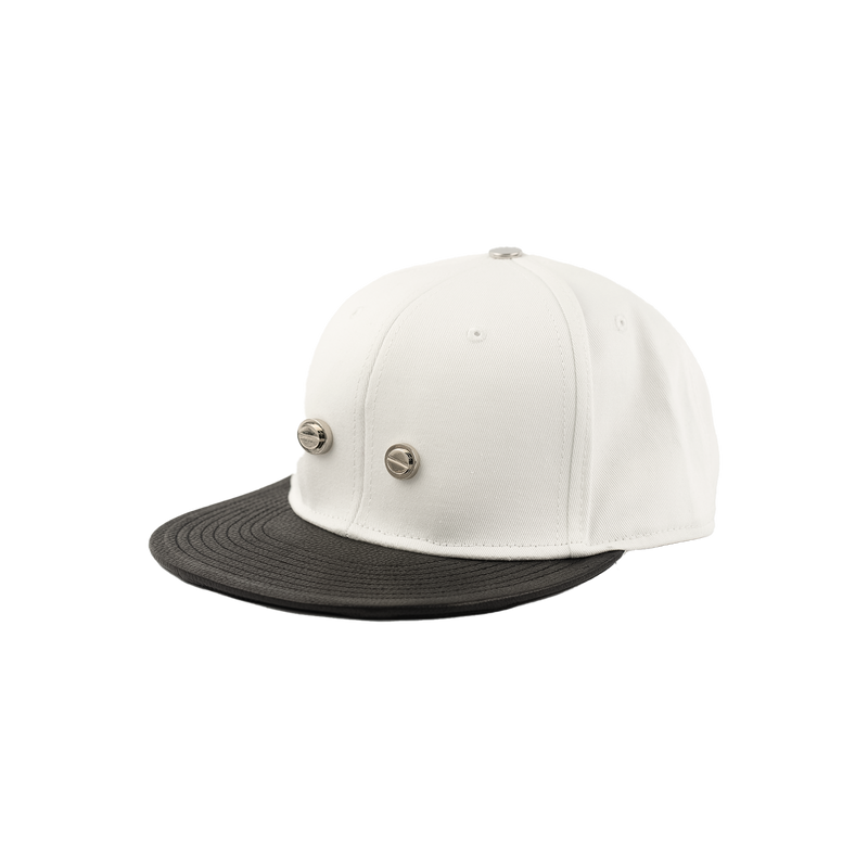 CTLS | 2 Dots Shrink Cap