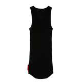 CTLS | Rib Tanktop '25