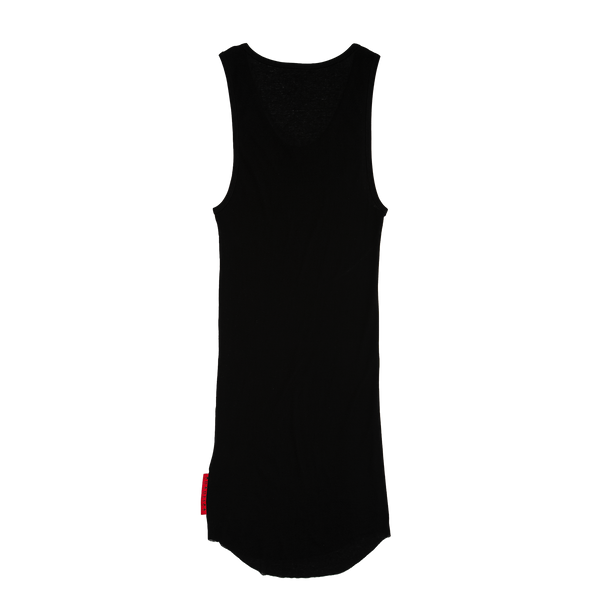 CTLS | Rib Tanktop '25