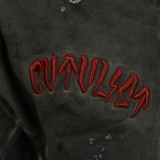 CTLS | Damaged Usual Pants '24