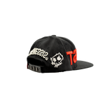 CTLS | Nemessis Cap