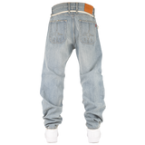 CTLS | Denim Pants '24