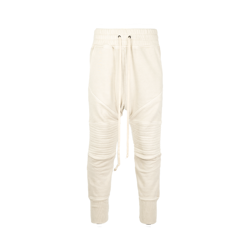 CTLS | Ambigram Biker Pants