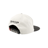 CTLS | 2 Dots Shrink Cap