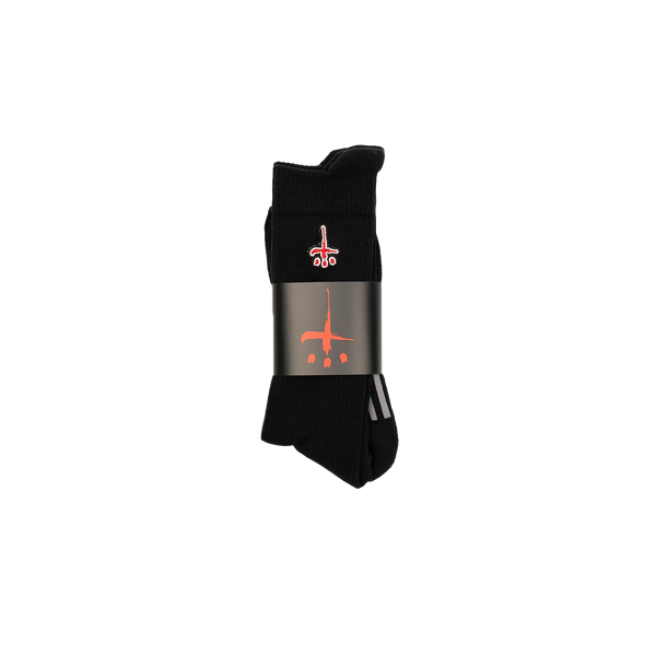 CTLS | Patch Socks