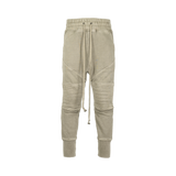 CTLS | Ambigram Biker Pants