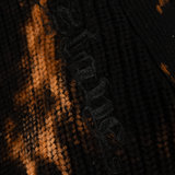 CTLS | Knit Cardigan for Online Store