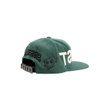 CTLS | Nemessis Cap