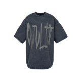 CTLS | Out Law Tee