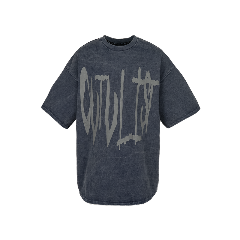 CTLS | Out Law Tee