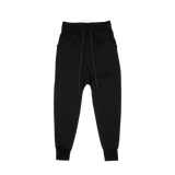 CTLS | Basic Rib Pants '23