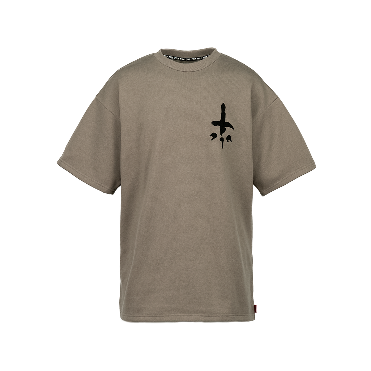 Daily Tee '25